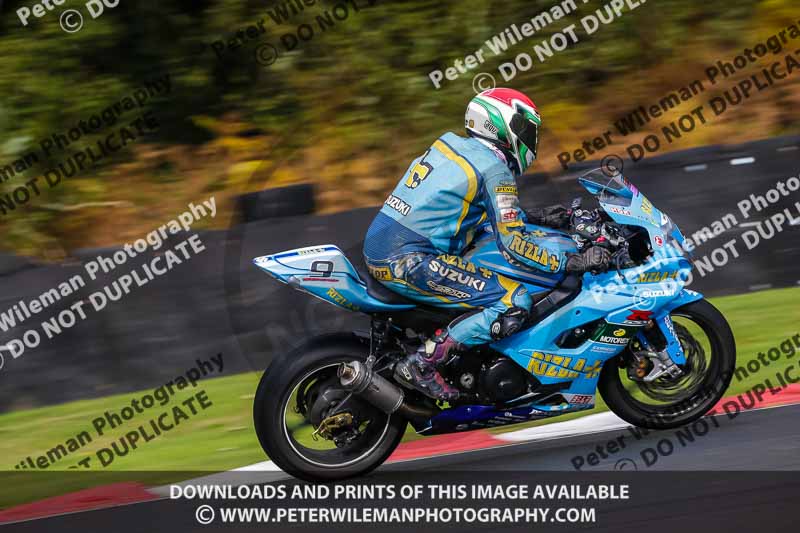 anglesey;brands hatch;cadwell park;croft;donington park;enduro digital images;event digital images;eventdigitalimages;mallory;no limits;oulton park;peter wileman photography;racing digital images;silverstone;snetterton;trackday digital images;trackday photos;vmcc banbury run;welsh 2 day enduro